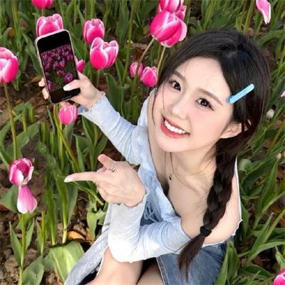 刘胡兰