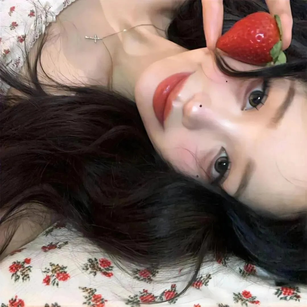 无限超越班