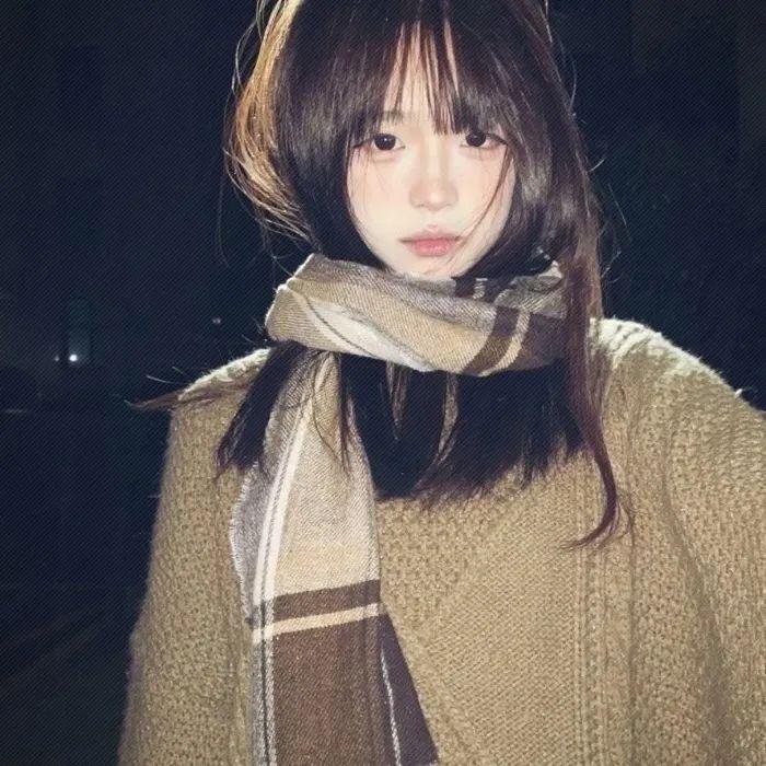 无障碍杀手