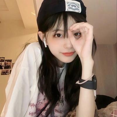大日本人