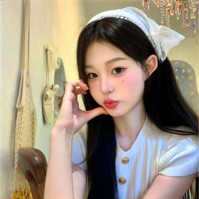 农家妇