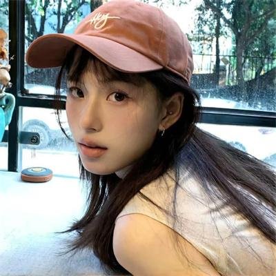 最后一眼