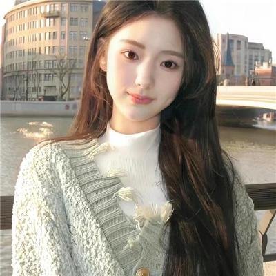 生死博弈