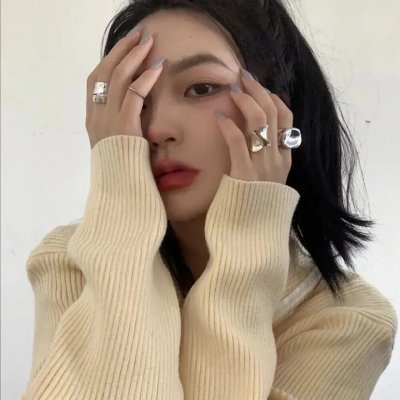 二代妖精之今生有幸