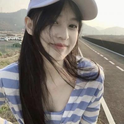 能耐大了第二季