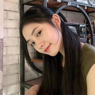 别云间