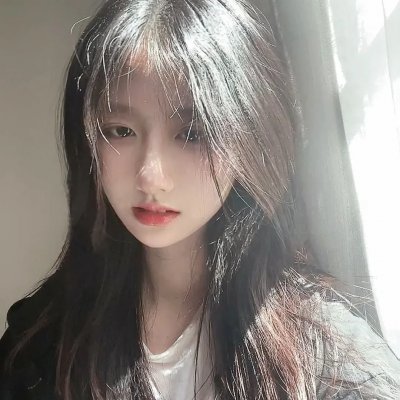 蝙蝠侠与小丑女