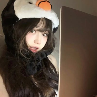 花漾牌手