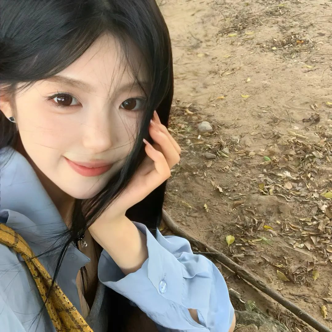 轻音少女第二季 粤语版