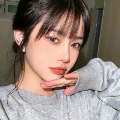 死神的假期