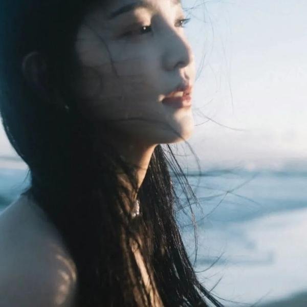 蜂鸟
