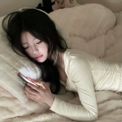 饥渴小淫娃