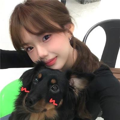 七美疑云