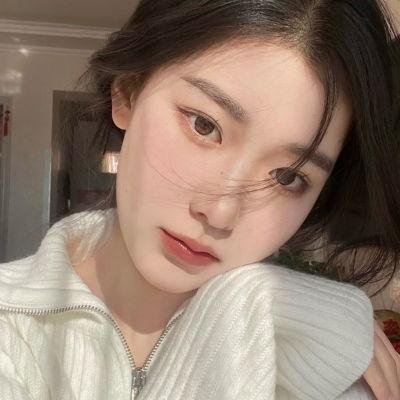 血腥风暴