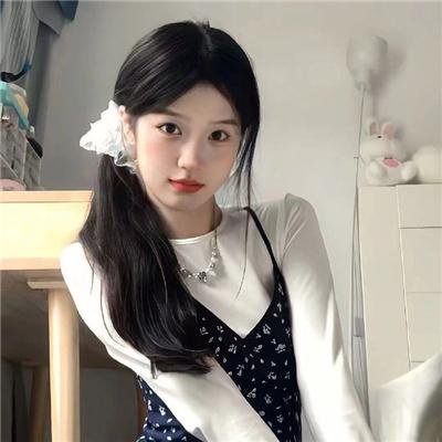 风流总统