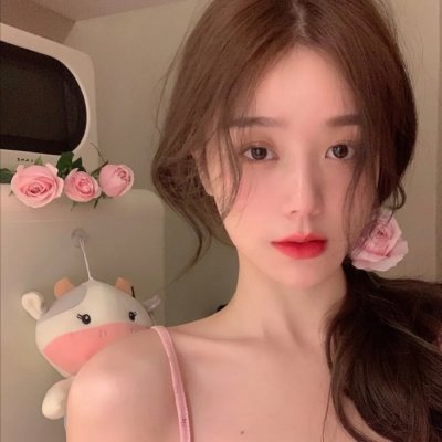 姐妹情仇