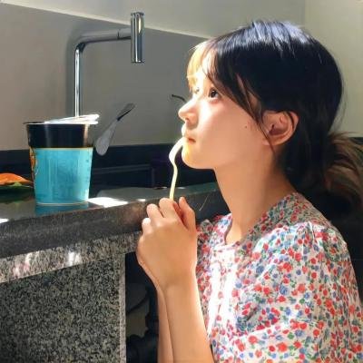 鬼咁够运粤语