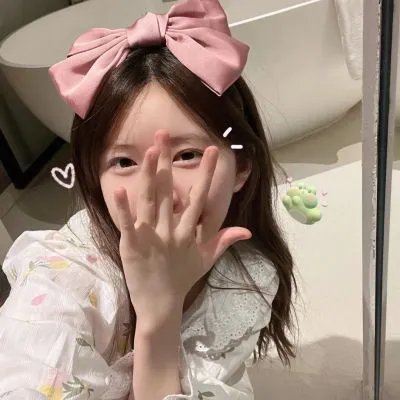 战舰吕字号