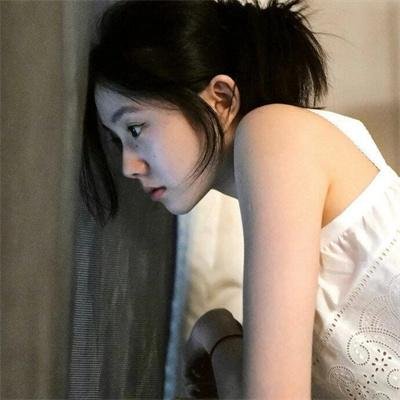 虐童疑云