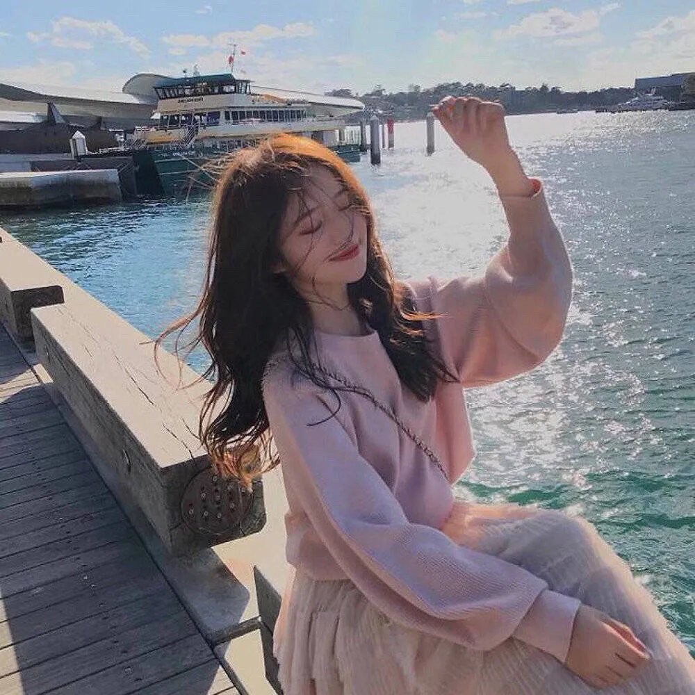 蓬门玉女金龟婿