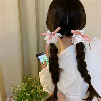 木兰尼：逆转胜小子
