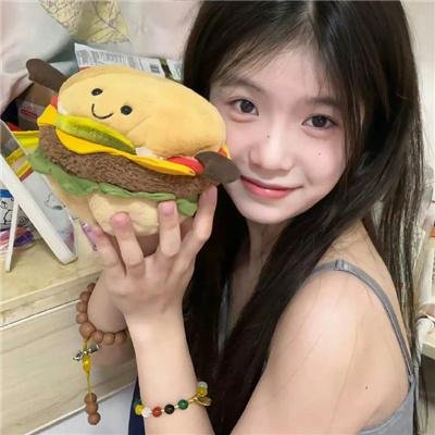 副总统第三季