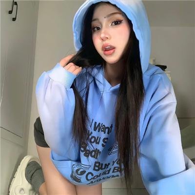 那年青春我们正好