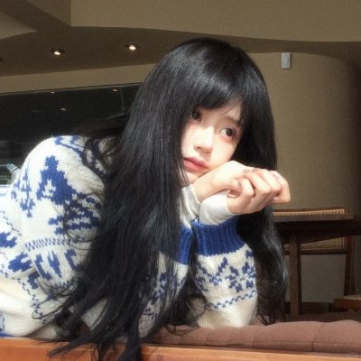 和歌子酒 第4季
